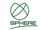 groupe-sphere