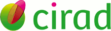logo_cirad