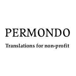 Logo PerMondo