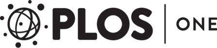 logo-plos-one