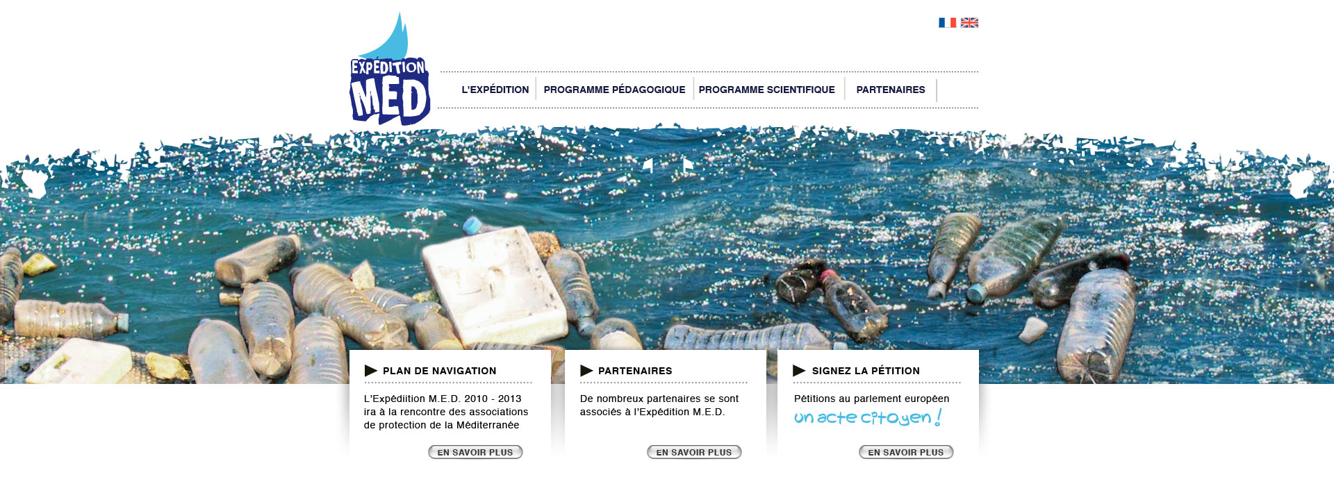 rencontres frb