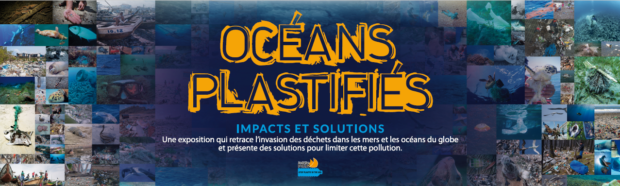 Expedition-MED-OCEANS-PLASTIFIES-jpg